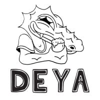 Deya Brewing