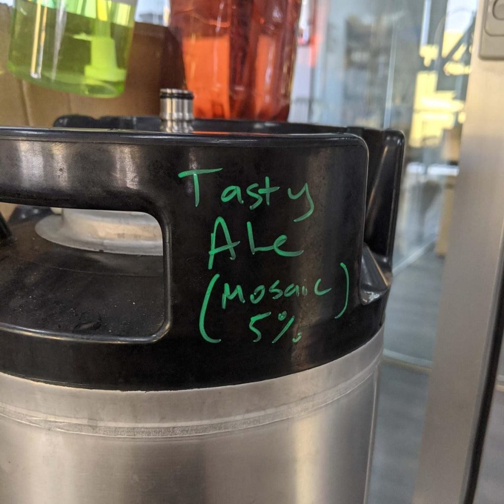 image - The Malt Miller
