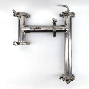 BrewZilla Accessories
