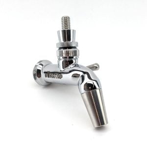 Kegland Dispense