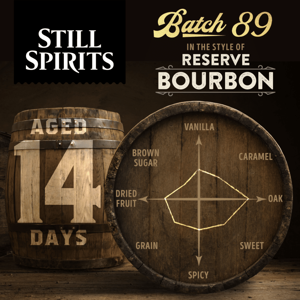 SS BATCH89 Insta 1080 4 - The Malt Miller