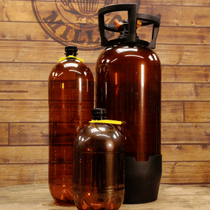 vlcsnap-00001 - The Malt Miller