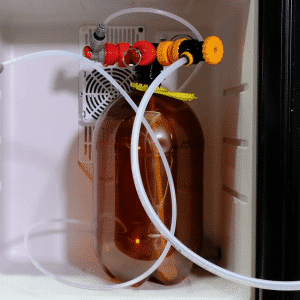vlcsnap-00002 - The Malt Miller