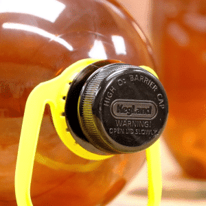vlcsnap-00004 - The Malt Miller