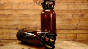 vlcsnap-00007 - The Malt Miller