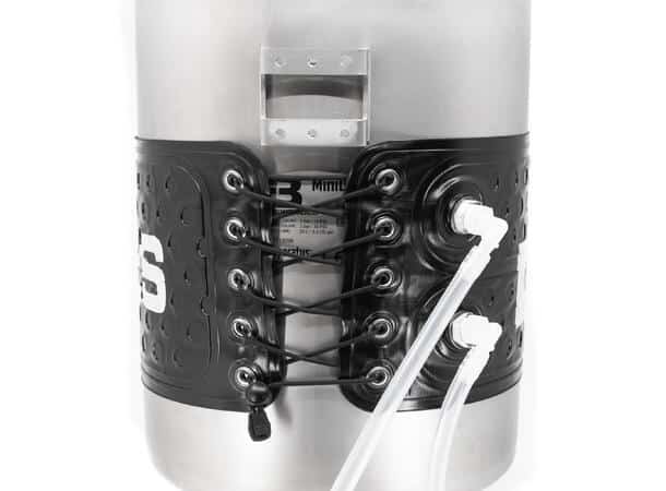 image - The Malt Miller
