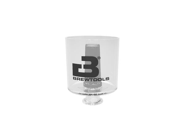 image - The Malt Miller