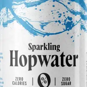 Hopwater Krush Siren