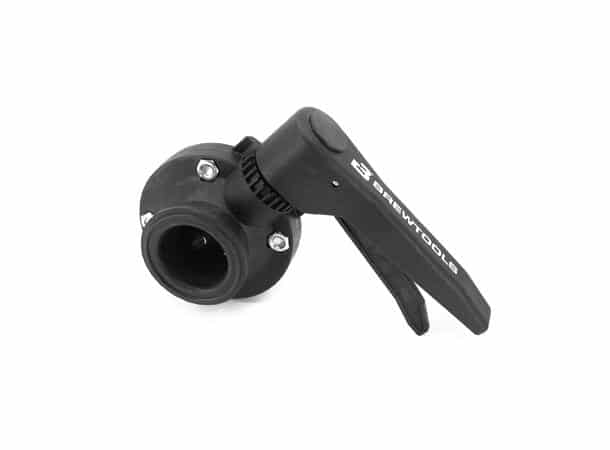 2" CleanCore Valve 7713405 - The Malt Miller