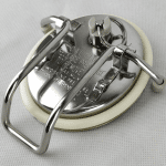 keg-lid-with-prv-and-low2-o-ring-kegland-2_339e6844-20cc-4227-866c-c654961fe553 - The Malt Miller