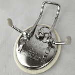 keg-lid-with-prv-and-low2-o-ring-kegland-3_4e94d709-6020-4194-b7a8-b3f52cc1c2bf - The Malt Miller