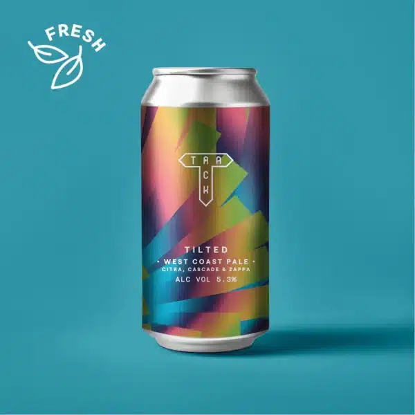 beer 440ml can