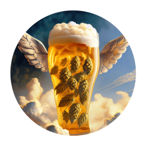 WHC Haze Heaven - The Malt Miller