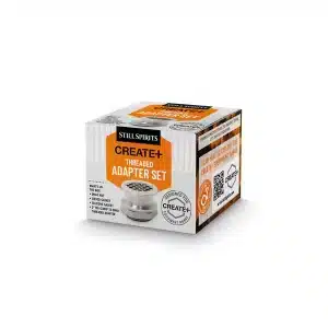 SS_20CREATE_20Threaded_20Adapter_20Set_203Qtr_20LRjpg - The Malt Miller