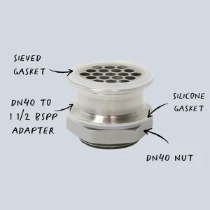 Threaded_Adapter_Setpng - The Malt Miller