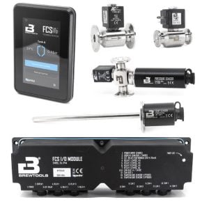 Control Systems