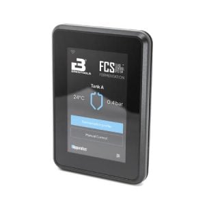 FCS Modules