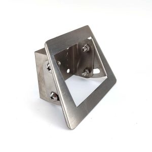 KegLand BrewZilla Gen 4 - Screen Swivel Mounting Bracket