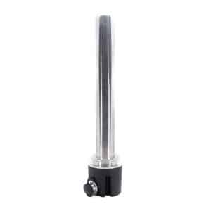 Heating Elements