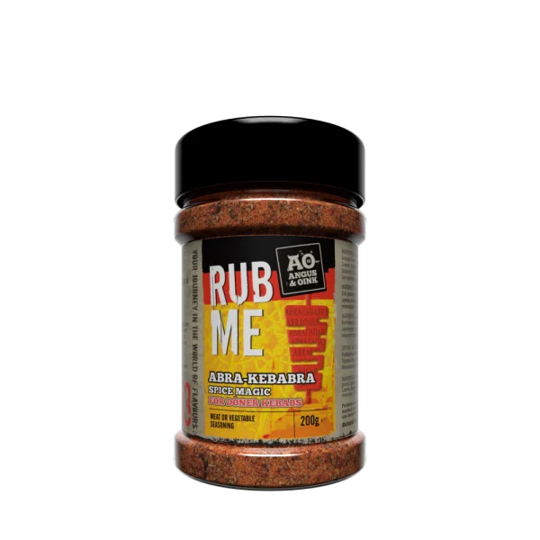 #image_title