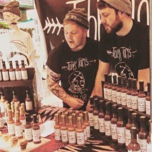 12439128_10153928228490956_412365037295422445_n_480x480 - The Malt Miller