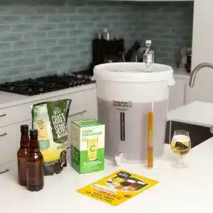 Lifestyle_20Cider_20Starter_20Kitjpg-2 - The Malt Miller