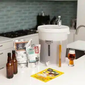 Lifestyle_20Juicy_20IPA_20Starter_20Kitjpg - The Malt Miller