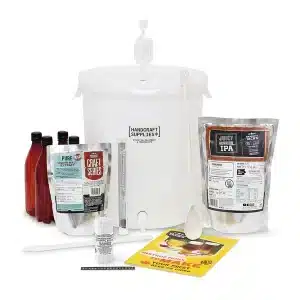 MJ_20Starter_20Kit_20CS_20Juicy_20IPA_20Contents_2071111_20UKEU_20MAR25_20LRjpg - The Malt Miller