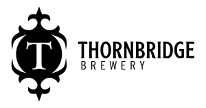 Thornbridge_logo_2019png - The Malt Miller