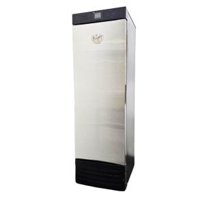 RAPT - Fermentation Chamber. Automated Cooling, Heating & Carbonation.