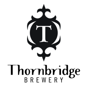 Thornbridge