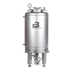 Brite Tanks / Brite Tanks Light