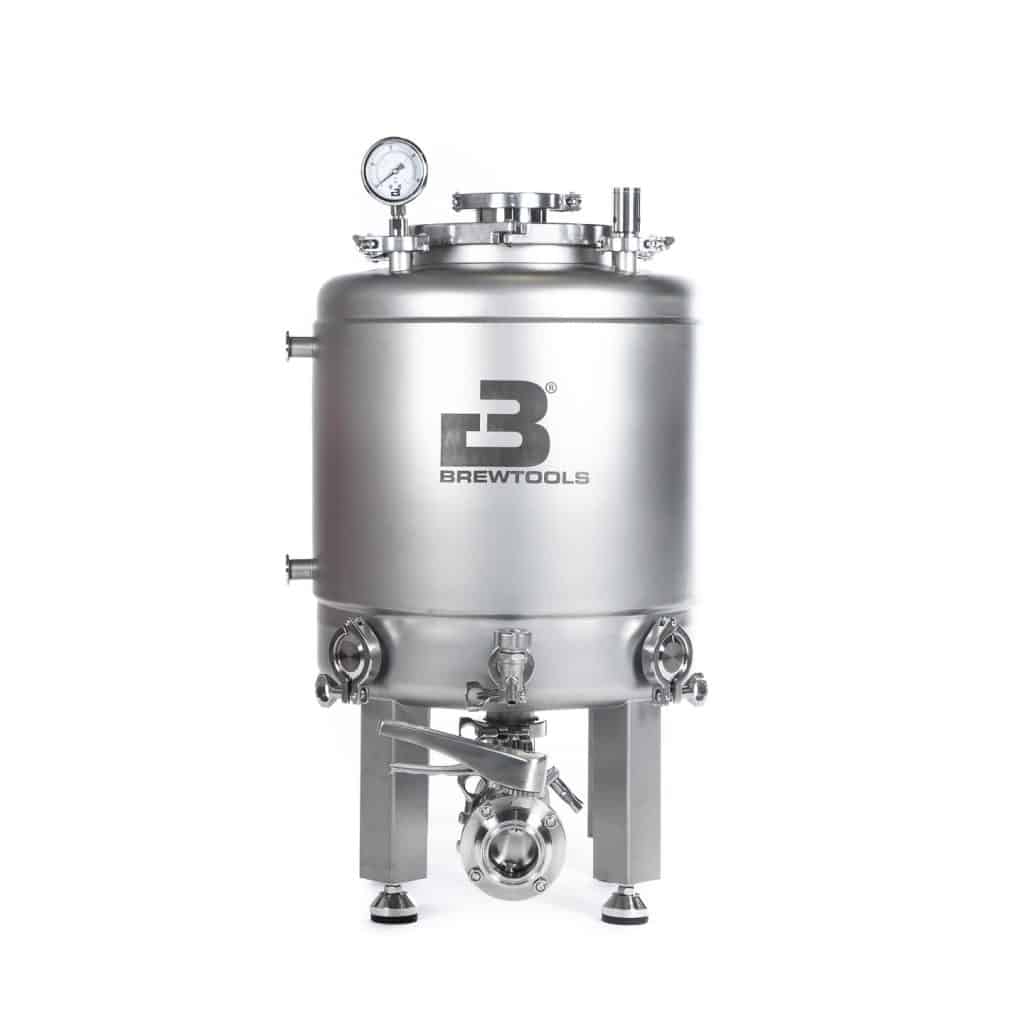image - The Malt Miller