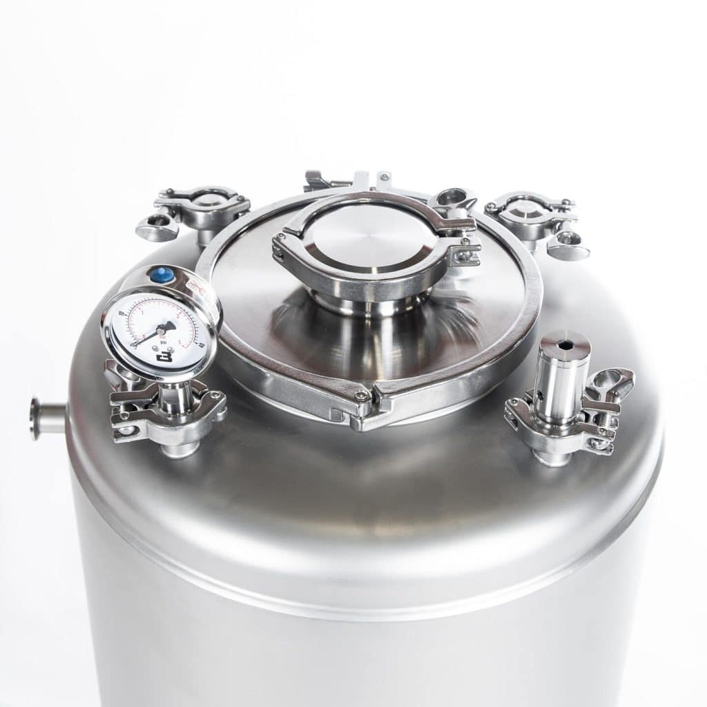 image - The Malt Miller