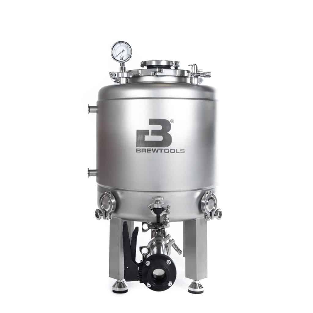 image - The Malt Miller