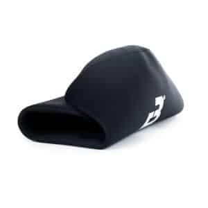 Neoprene Insulation Jacket - Brite 40