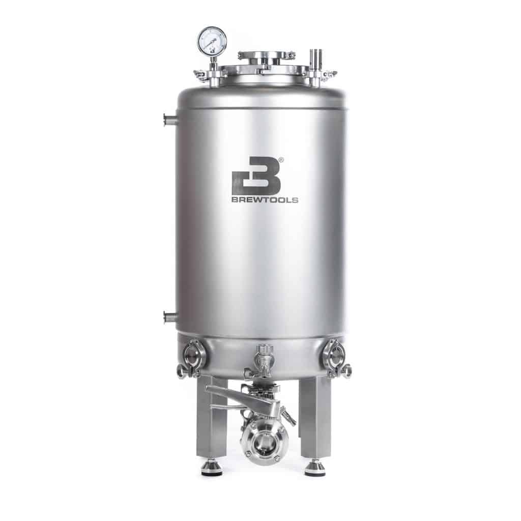 image - The Malt Miller