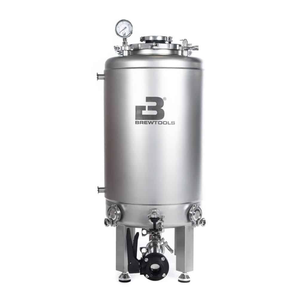 image - The Malt Miller