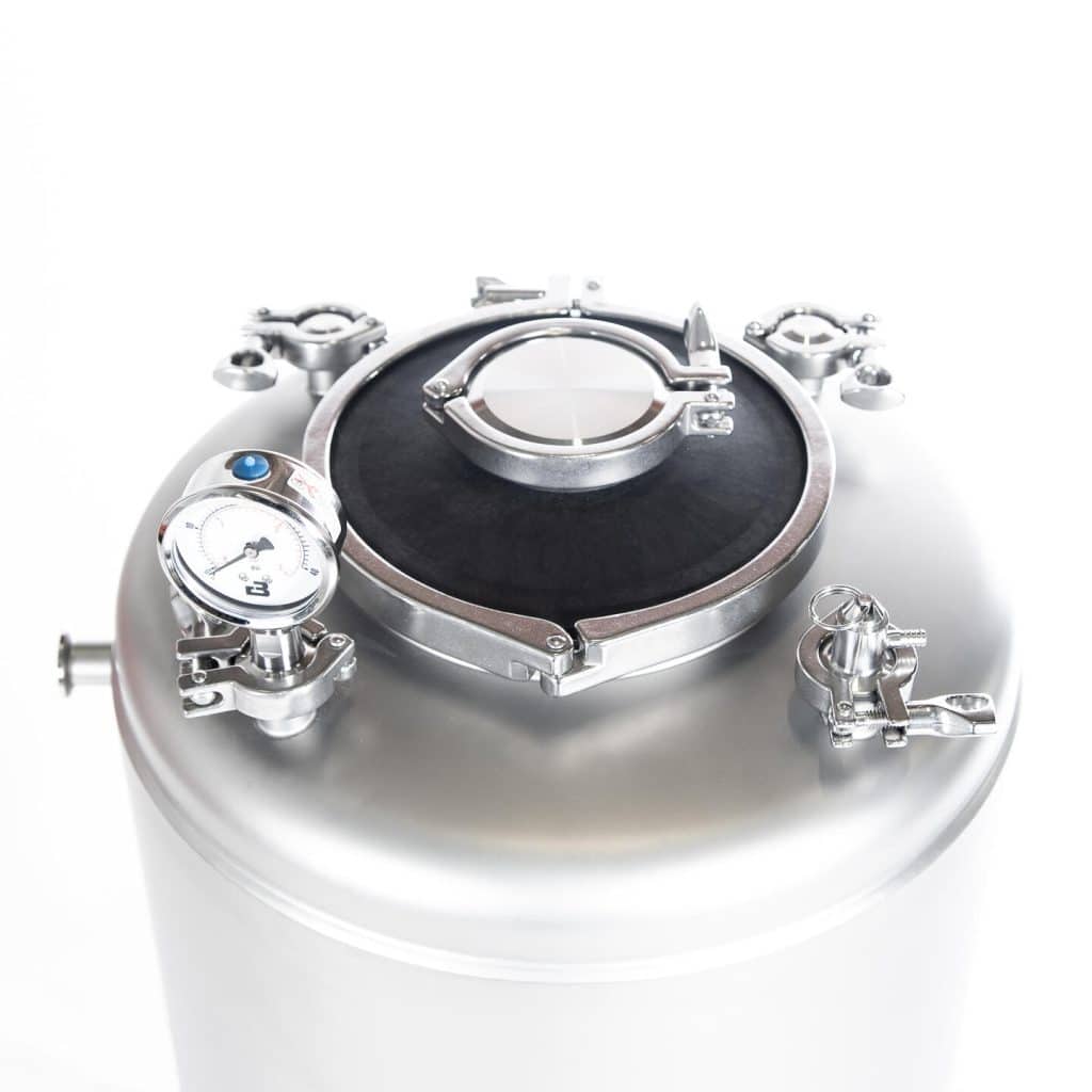 image - The Malt Miller