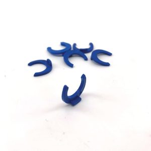 Duotight - 9.5mm (3/8”) OD Retaining Circlip (10 Pack)