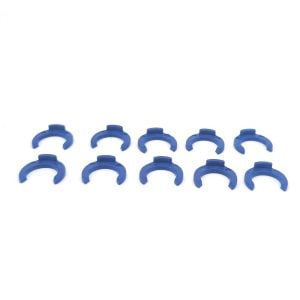 Duotight - 8mm (5/16”) OD Retaining Circlip (10 Pack)
