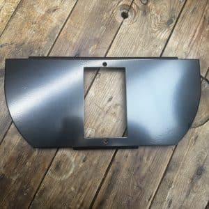 Metal Base