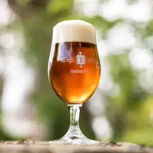 Thornbridge Lord Marples