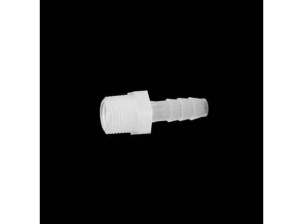 Brewtool 10mm barb