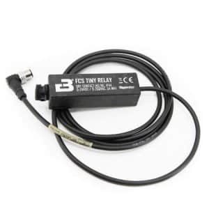 Brewtools - FCS Grainfather Chiller Adapter