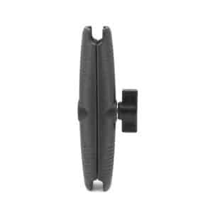 Brewtools - Ball Clamp 1", Connecting Rod 170mm