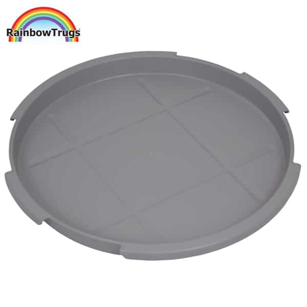 14-trug-lid-platinum-grey