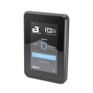 Brewtools -  FCS Display Module, 5"