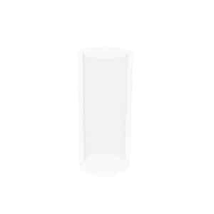 Brewtools - Glass for TC1.5" sight glass modern