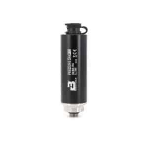 Brewtools - Pressure sensor, M12, CAN BUS 24V